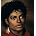 Michael Jackson - From official website