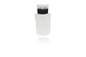 Dispenser / Pumpflasche 180ml