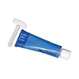 OSTOMY PASTE WITH PECTIN, 2 OZ TUBE, SOLD BY EACH