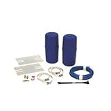 Firestone W237604186 Coil-Rite Air Helper Spring Kit with 4 Coil for 2011 GM SUV by Firestone