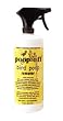 Poop Off with Trigger Spray 32oz