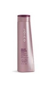 JOICO Color Endure Violet Series Shampoo 10.1oz/300ml