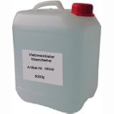 Eigenschaften Creativ Discount / Creativ Discount - Alleskleber 5000 ml Kanister