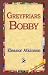 Greyfriars Bobby