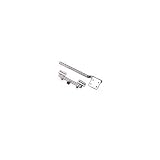 Communication Tray (Hook and Loop Mount) Size: Adult