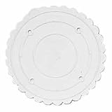 Wilton Decorator Preferred Separator Plates - 15