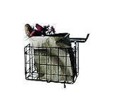 Bicycle Basket Set by Action