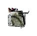 Bicycle Basket Set