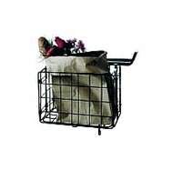 Bicycle Basket Set