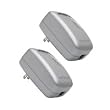 Netgear XE102US HomePlug Powerline Network Bridge