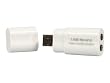 STARTECH.COM : USB 2.0 to Audio Adapter External
