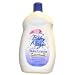 Baby Magic Calming Baby Lotion - 30 Oz