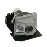 Electrified SP-LAMP-032 Replacement Lamp with Housing for Infocus Projectors On Sale