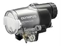 Olympus FLASH UW UFL-1