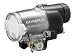 Olympus FLASH UW UFL-1