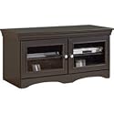 Techcraft Veneto Series ABS48 TV Stand