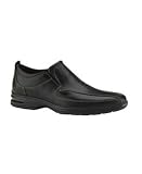 Cole-Haan Air Everett Slip-On Shoe