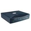 Netopia 4686-XL  Broadband VPN Router with Back-up - router ( 4686-XL )