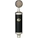 Blue Baby Bottle Condenser Microphone (Standard)