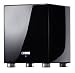 Produkt-Bild: Canton Sub 600 aktiver Subwoofer schwarz