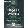 Black & White: Creature Isle