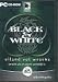 Black & White:Creature Isle - Expansion (Windows XP)