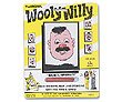 Wooly Willy Magnetic Face Neon
