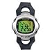 FREESTYLE SHARK TIDE WATCH