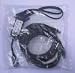 DELL - USB SIP CABLE KIT FOR 2161DS