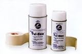Cramer Colorless Tuff-Skin Taping Base - Case of 12 Bottles