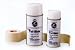 Sporting Goods : Cramer Colorless Tuff-Skin Taping Base - Case of 12 Bottles