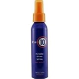 ITS A 10 by Its a 10 MIRACLE SHINE SPRAY WITH NONI OIL 4 OZ