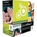 Software : Upgrade Quarkxpress 7 for Mac/win