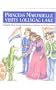 Princess Marjabelle Visits Lollygag Lake: Marjabelle Young Stewart's Introduction to Manners for the Pre-Schooler