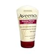 Aveeno Active Naturals Skin Relief Hand Cream, 3.5-Ounce Tube