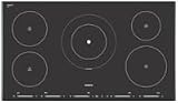 Electric Hob (EH95S501E)