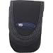 K�rbi-Otto Bilora Pro Digital Micro Kameratasche schwarz