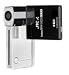 JAY-tech Camcorder HDV 1080, inkl. 2GB SD-Karte JAY-tech Camcorder HDV 1080, inkl. 2GB SD-Karte