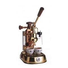 La Pavoni ERH -Europiccola