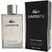 Kitchen & Housewares : Lacoste Pour Homme Cologne by Lacoste 50 ml Eau De Toilette for Men