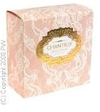 Chantilly by Dana, 5 oz Dusting Powder for women.