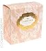 Chantilly by Dana, 5 oz Dusting Powder for women.