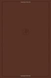 Plant physiology : a treatise