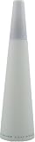 L'eau D'issey By Issey Miyake For Women. Deodorant Spray 3.3 oz