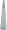 L'eau D'issey By Issey Miyake For Women. Deodorant Spray 3.3 oz