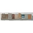 Tactile Bars Set of 2