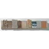 Tactile Bars Set of 2
