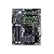XFX MBN780ISH9 nForce 780i Ultra SLI Ready DDR2 1333Mhz FSB Socket LGA 775 ATX Intel Motherboard