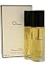 Kitchen & Housewares : Oscar De La Renta Oscar De La Renta Eau De Toilette Spray 240Ml