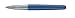 Rotring 30269 Freeway Rollerball Pen